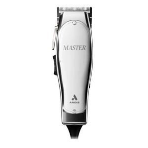 Andis Master Clippers